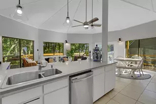 90 Harbour Ln, Coldspring, TX 77331 - Photo 5