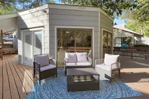 90 Harbour Ln, Coldspring, TX 77331 - Photo 21