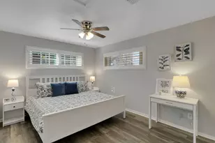 90 Harbour Ln, Coldspring, TX 77331 - Photo 15