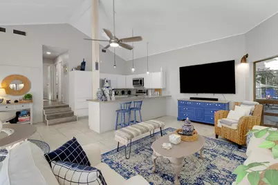 90 Harbour Lane, Coldspring, TX 77331 - Photo 7