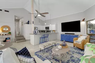 90 Harbour Ln, Coldspring, TX 77331 - Photo 7