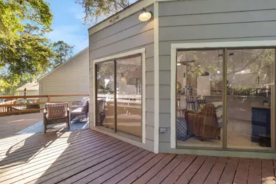 90 Harbour Lane, Coldspring, TX 77331 - Photo 23