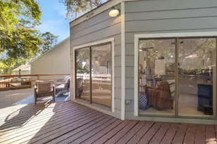 90 Harbour Ln, Coldspring, TX 77331 - Photo 23