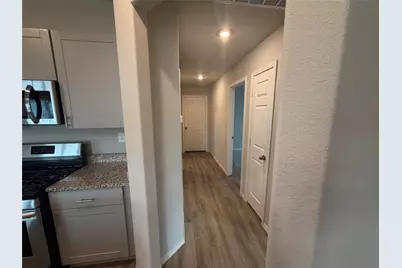 10623 Bird Of Paradise Lane, Houston, TX 77016 - Photo 15