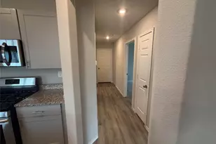 10623 Bird Of Paradise Ln, Houston, TX 77016 - Photo 15