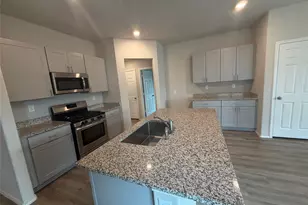10623 Bird Of Paradise Ln, Houston, TX 77016 - Photo 7
