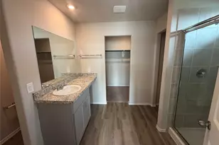10623 Bird Of Paradise Ln, Houston, TX 77016 - Photo 17