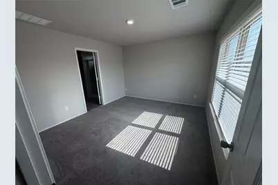 10623 Bird Of Paradise Lane, Houston, TX 77016 - Photo 11
