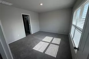 10623 Bird Of Paradise Ln, Houston, TX 77016 - Photo 11