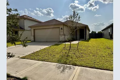 10623 Bird Of Paradise Lane, Houston, TX 77016 - Photo 1