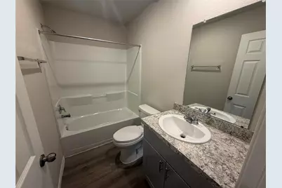 10623 Bird Of Paradise Lane, Houston, TX 77016 - Photo 9