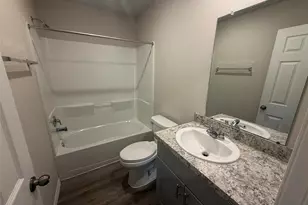 10623 Bird Of Paradise Ln, Houston, TX 77016 - Photo 9