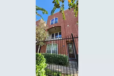 2325 Hutchins Street, Houston, TX 77004 - Photo 3