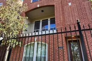 2325 Hutchins St, Houston, TX 77004 - Photo 3