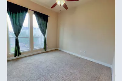 2325 Hutchins Street, Houston, TX 77004 - Photo 27