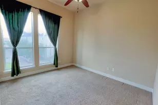 2325 Hutchins St, Houston, TX 77004 - Photo 27