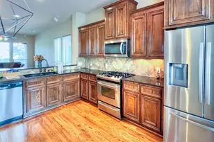 2325 Hutchins St, Houston, TX 77004 - Photo 5