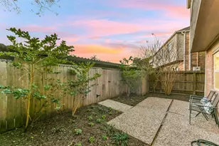 7505 Brompton St, Houston, TX 77025 - Photo 17