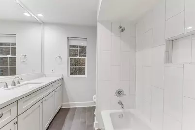 7505 Brompton Street, Houston, TX 77025 - Photo 15