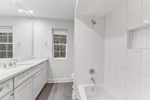 7505 Brompton St, Houston, TX 77025 - Photo 15