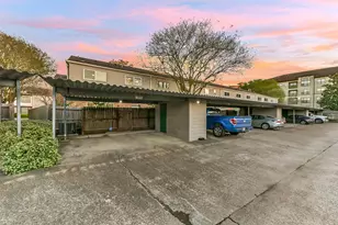 7505 Brompton St, Houston, TX 77025 - Photo 19