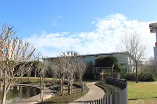 7505 Brompton St, Houston, TX 77025 - Photo 27