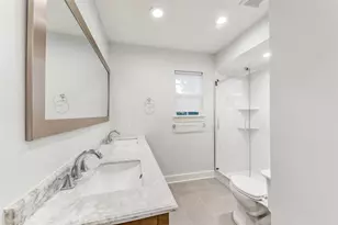 7505 Brompton St, Houston, TX 77025 - Photo 11