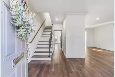 7505 Brompton Street, Houston, TX 77025 - Photo 5