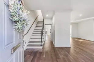 7505 Brompton St, Houston, TX 77025 - Photo 5