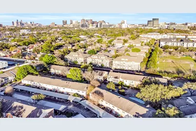 7505 Brompton Street, Houston, TX 77025 - Photo 21