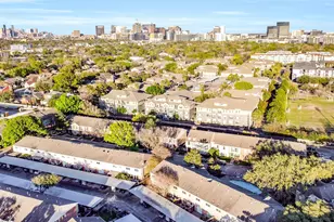 7505 Brompton St, Houston, TX 77025 - Photo 21