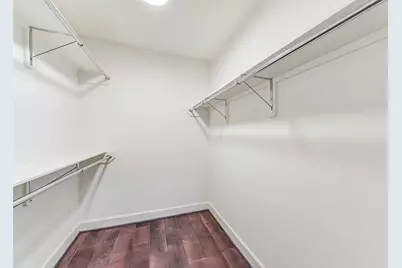 7505 Brompton Street, Houston, TX 77025 - Photo 13