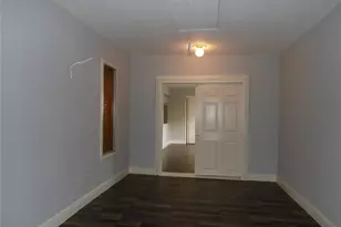 10758 Boardwalk St, Houston, TX 77042 - Photo 15