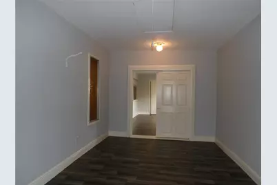 10758 Boardwalk Street, Houston, TX 77042 - Photo 15