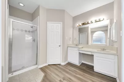 11918 Helene Court, Pinehurst, TX 77362 - Photo 29