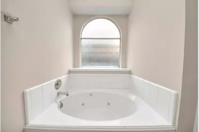 11918 Helene Court, Pinehurst, TX 77362 - Photo 31