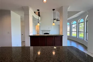 21139 Barrett Creek Lane, Richmond, TX 77407 - Photo 15