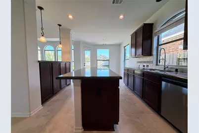 21139 Barrett Creek Lane, Richmond, TX 77407 - Photo 15