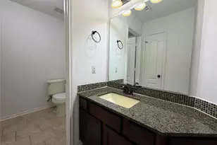 21139 Barrett Creek Lane, Richmond, TX 77407 - Photo 29