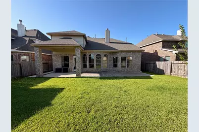 21139 Barrett Creek Lane, Richmond, TX 77407 - Photo 31