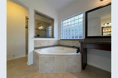 21139 Barrett Creek Lane, Richmond, TX 77407 - Photo 23