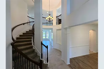21139 Barrett Creek Lane, Richmond, TX 77407 - Photo 7
