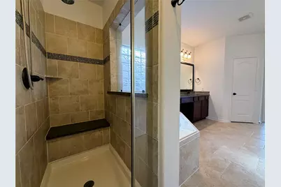 21139 Barrett Creek Lane, Richmond, TX 77407 - Photo 21