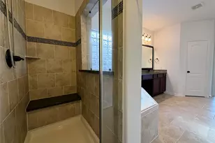 21139 Barrett Creek Lane, Richmond, TX 77407 - Photo 21