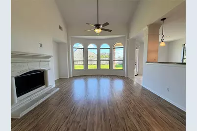 21139 Barrett Creek Lane, Richmond, TX 77407 - Photo 11