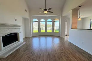 21139 Barrett Creek Lane, Richmond, TX 77407 - Photo 11