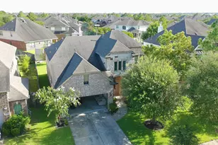 21139 Barrett Creek Lane, Richmond, TX 77407 - Photo 3
