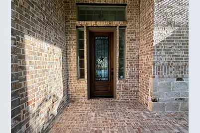 21139 Barrett Creek Lane, Richmond, TX 77407 - Photo 7