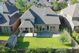 21139 Barrett Creek Lane, Richmond, TX 77407 - Photo 37