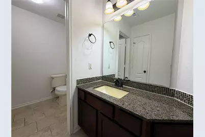 21139 Barrett Creek Lane, Richmond, TX 77407 - Photo 25